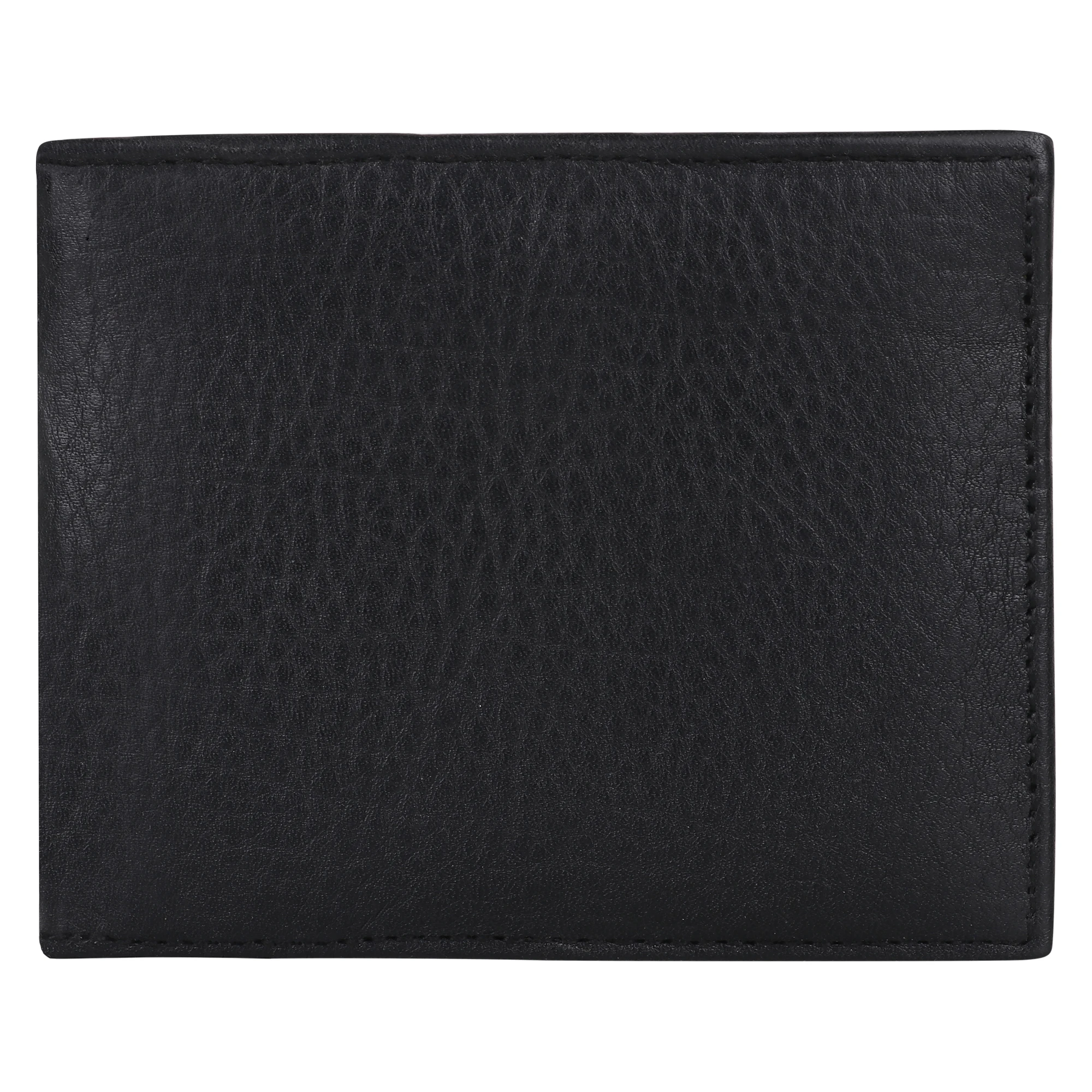 
RFID Leather card wallets 