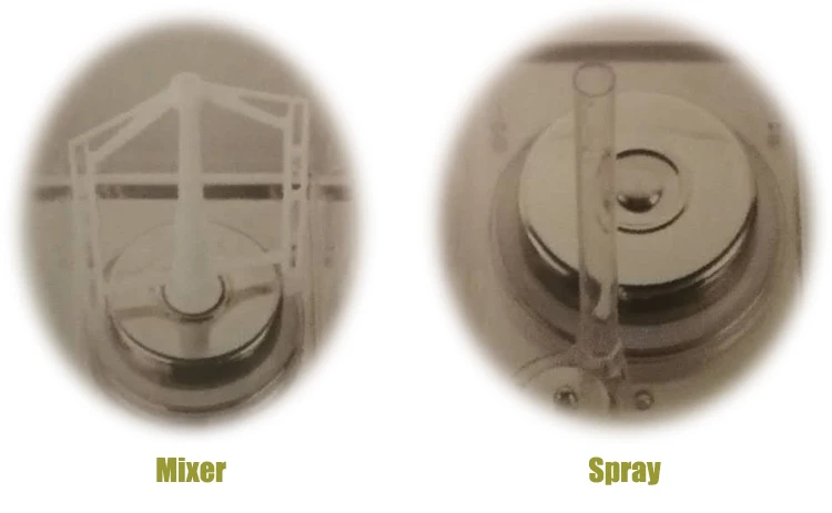 Commercial Cold Drink Juice Dispenser Machine Mixer And Spray Available.jpg