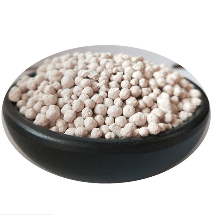 Wholesale High Absorbent Bulk 100% sodium Bentonite Cat Litter