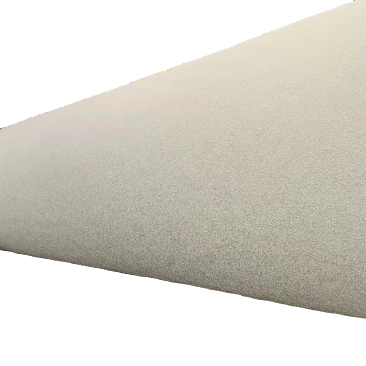 Top Grade Two-component Closed Cell Rigid Polyurethane Foam PU Foam Chemicals for Pipe Insulation