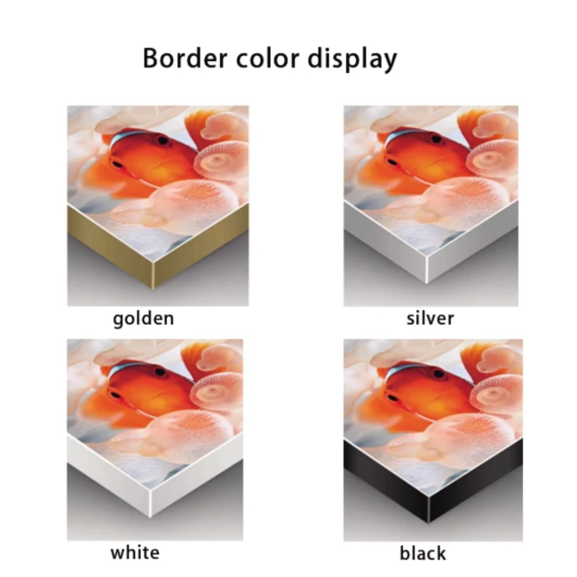 Fabric Light Box Outdoor High Quality Stretch Fabric  Mobile Light Box For Trade Show