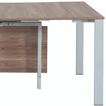 Gomlden hot sell modern special use convertible diningtable set high quality