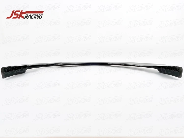  Передняя губа RALLIART SE из углеродного волокна для MITSUBISHI LANCER EVOLUTION EVO 9 2006-2007