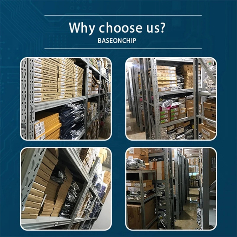 G5LE-14-DC6 Relay universal Power relay Offer MCU integrated circuits Support one-stop allocated component service