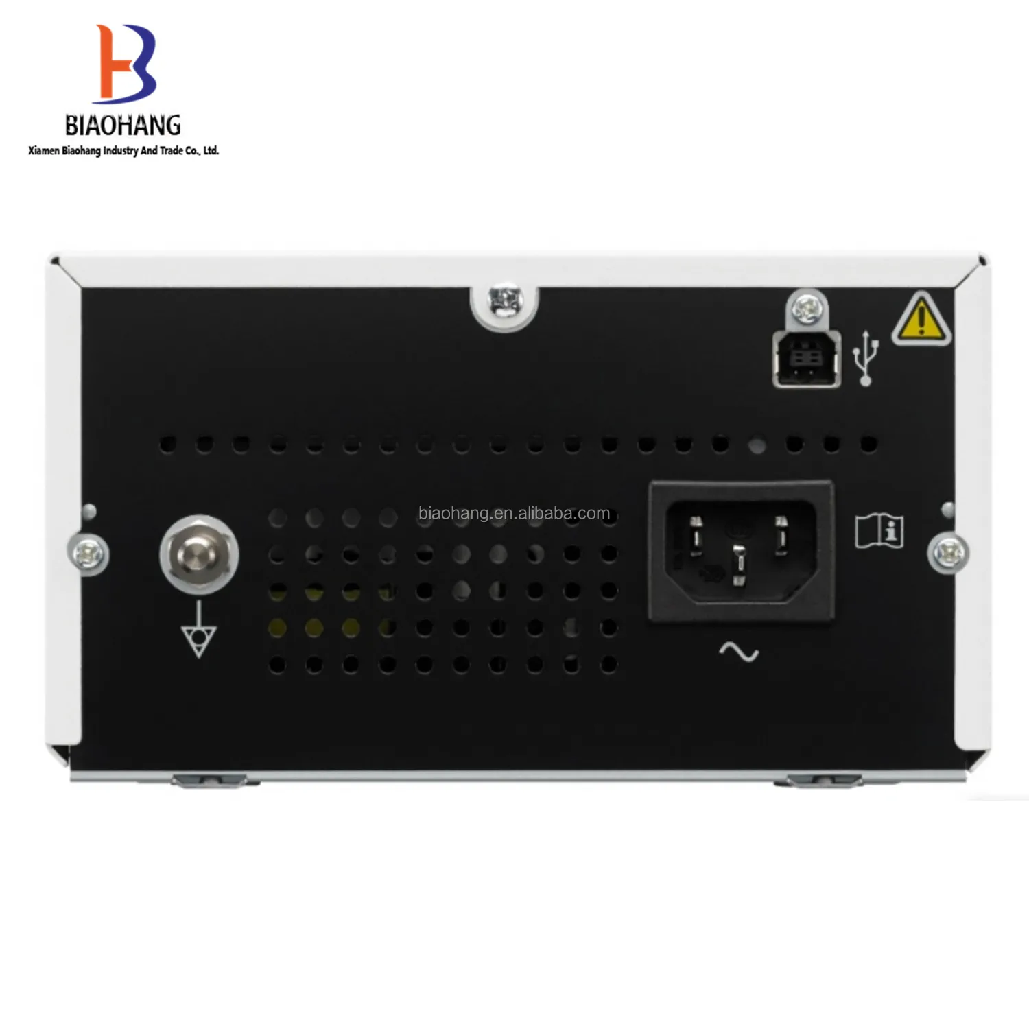 Видео графический принтер Sony UP-X898MD медицинское ультразвуковое B & W