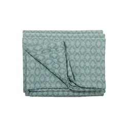 Muslin Throw Blanket Cotton Gauze Warm Soft Throw Plaid For Kids On The Bed Sofa Plane Travel Bedding Bedspread