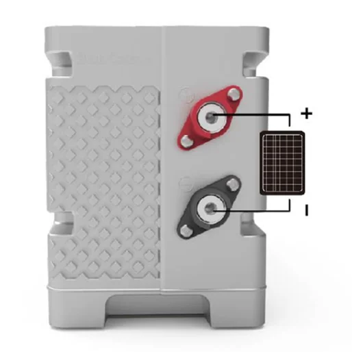 lifepo4 battery 12.8v 150ah  deep cycle solar battery charger 12.8v 150Ah lifepo4