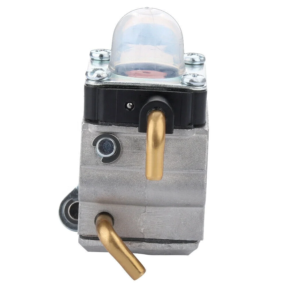 Trimmer Carburetor For ST IHL FS85 FS75 FS80 FC75 FC85 HL75 HT70 SP85 Zama C1Q-S186 Carburetor Kit