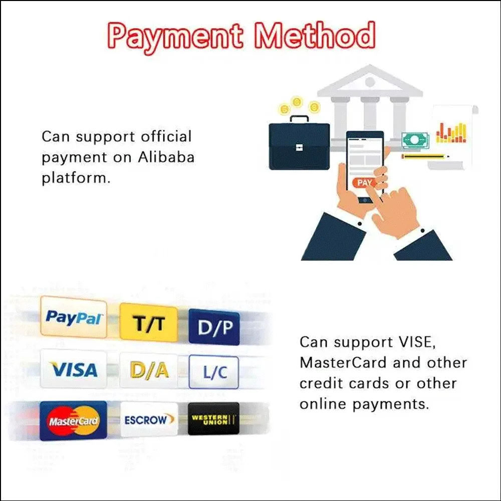 CODECS Integrated Circuits IC Electronic manufacturer QFN32 6PAIC3104IRHBRQ1