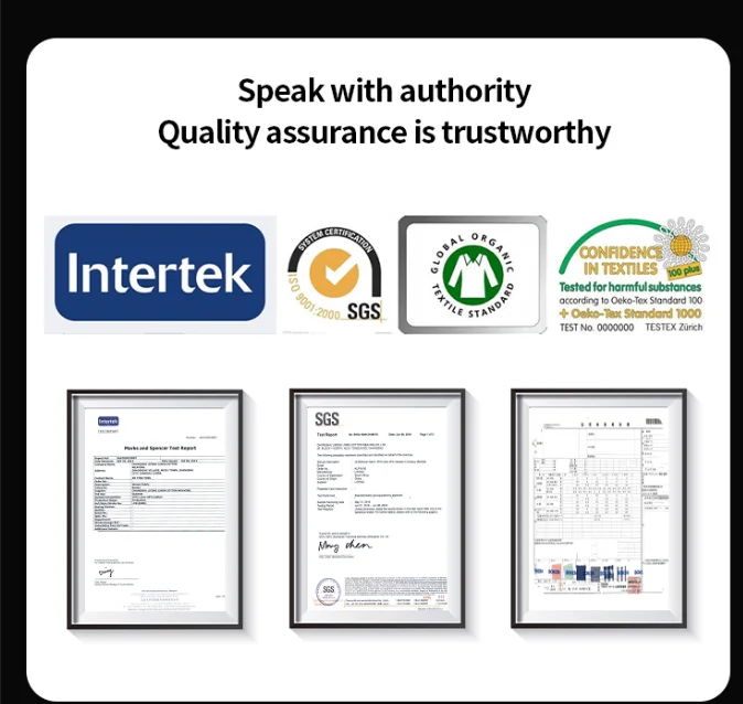 100% flax linen throw blanket pillow covers towel picnic waffle double side handmade fringed washed striped natural for baby bed