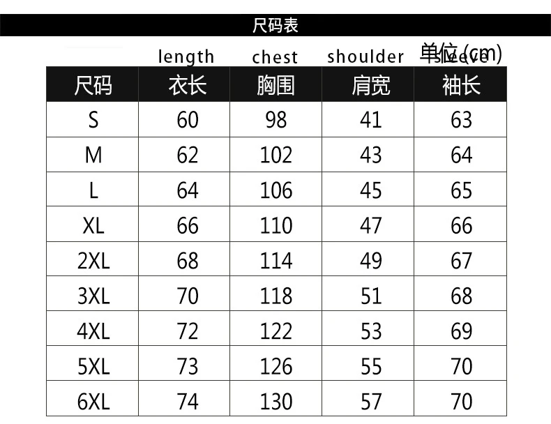 New Design Street Wear Fur Lined Mens Jean Jacket 100% Cotton Winter Warm Black Fitted Jeans For Men Denim Jacket