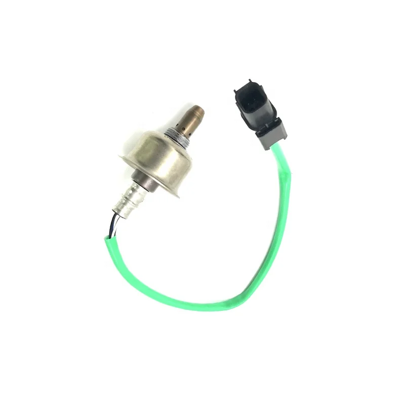 36531-R40-A01/36531-RB0-003 High precision and high density Nitrogen and Oxygen Sensor for HONDA FIT/CITY