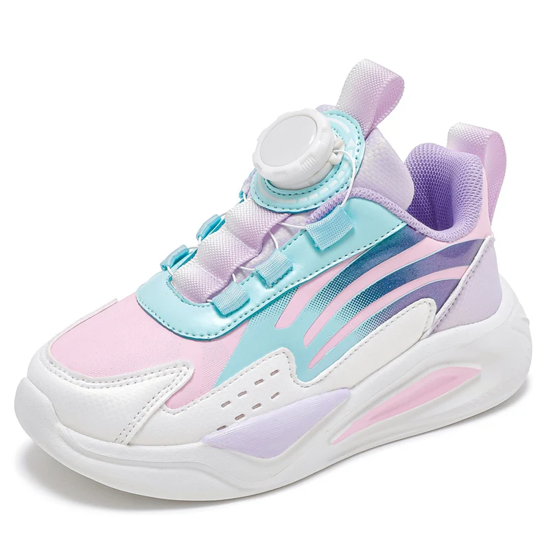 Greatshoes 2024 New Children Luxury Shoes,Shoes For Children Boys And Girls,Kids Sneakers Shoes For Girls
