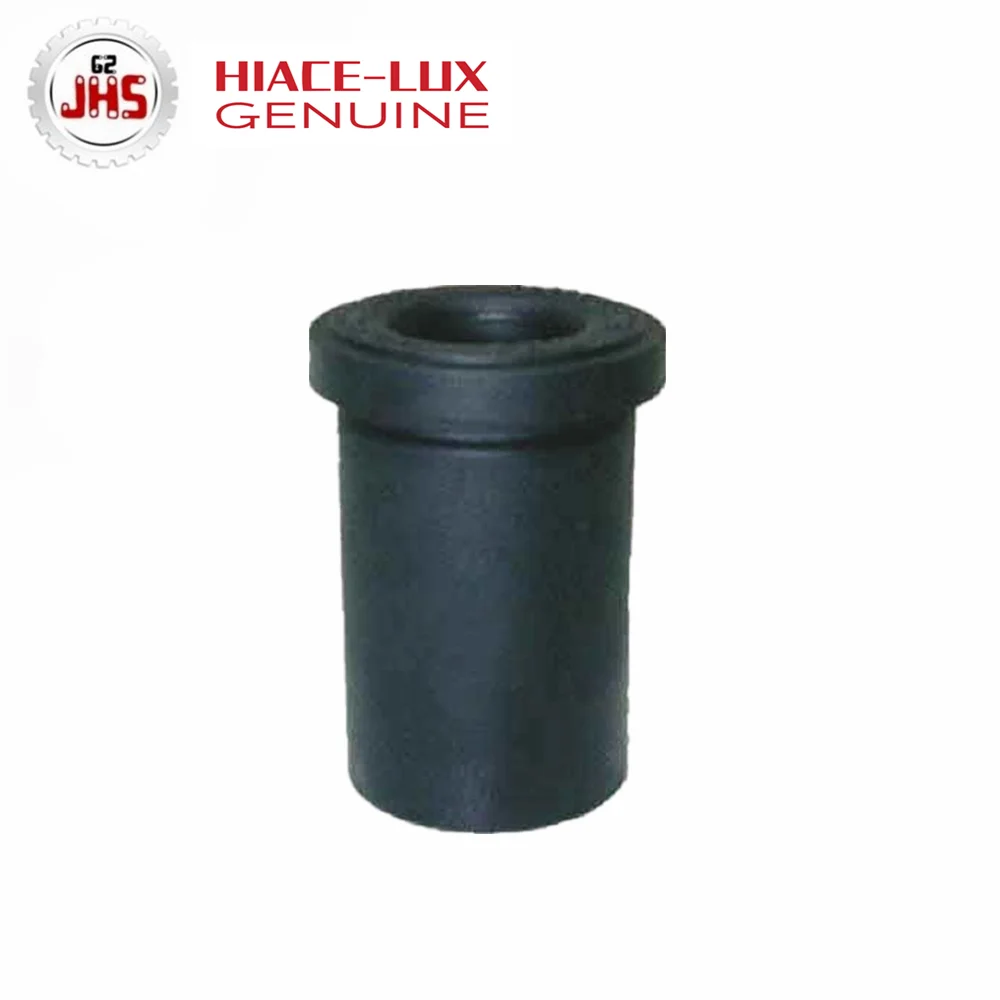 Wholesale AUTO PARTS shock absorber bush FOR HIACE VAN TRH223 KDH200 OEM:90385-18008