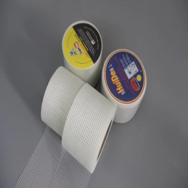 Стойкая сетка из стекловолокна/из стекловолокна Mesh