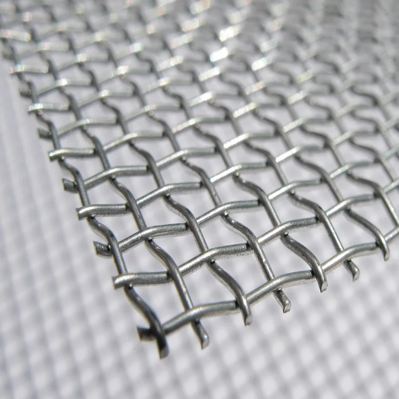 galvanized mesh price (5).jpg