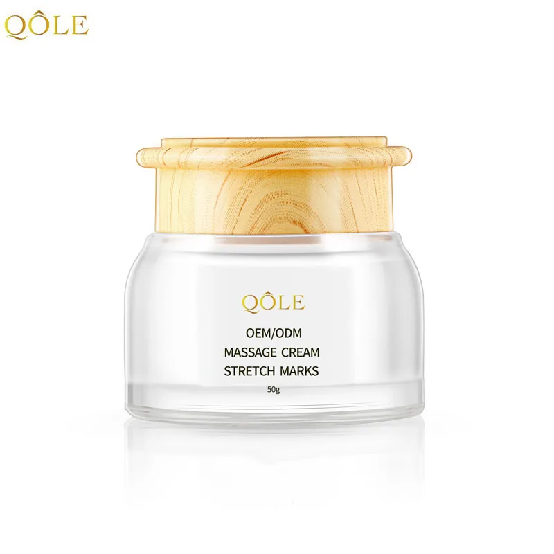 belly skin care scar marks removal cream