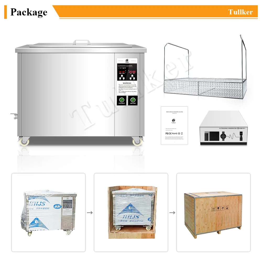 88L Filter Cycle Industry Golf Club Ultrasonic Cleaner MainBoard Mould Oil Rust Remove Degreaser Ultra Sonic Washer Machine