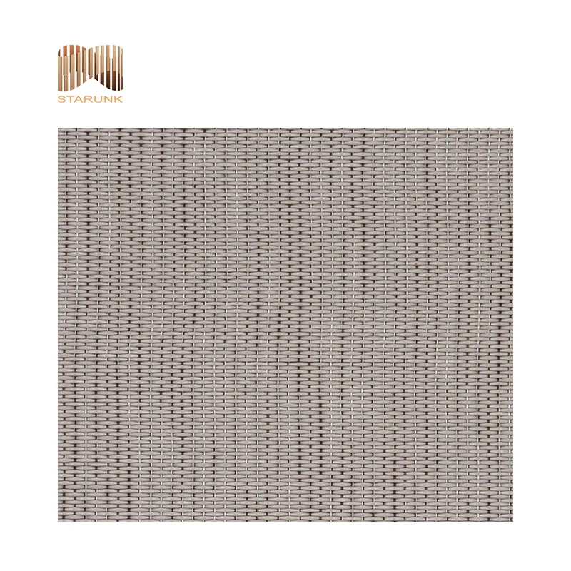 Commercial Bitumen Backed Tufted Carpet Tiles Splice Carpet 50X50cm Four Piece Set Carpet Tile Bed