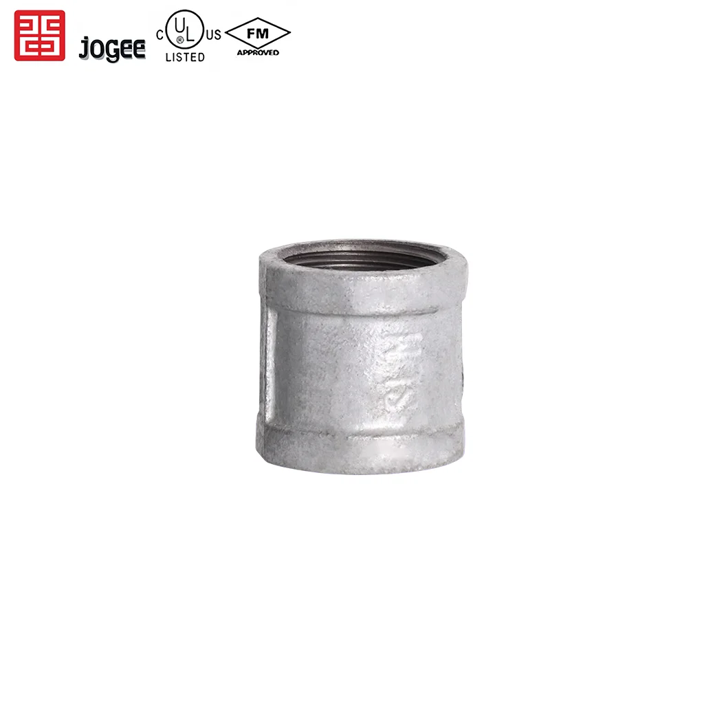 Factory Supply Hot Sale High-Quality Steel-Plastic Socket With Reliable Leak-Proof Design For Industrial Applications