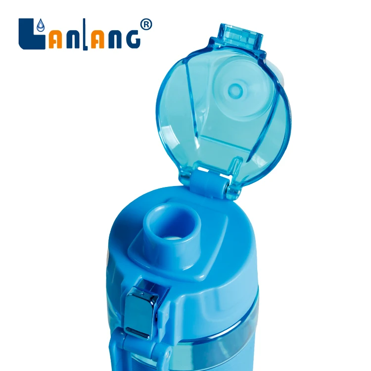 
alkaline water bottle ionizer antioxidant kangen hydrogen alkaline water bottle 