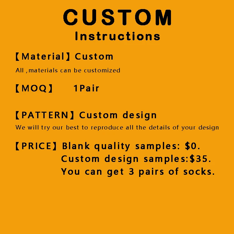 Autumn And Winter Color Stockings Glitter Leopard Kids Knee High Costume Stockings