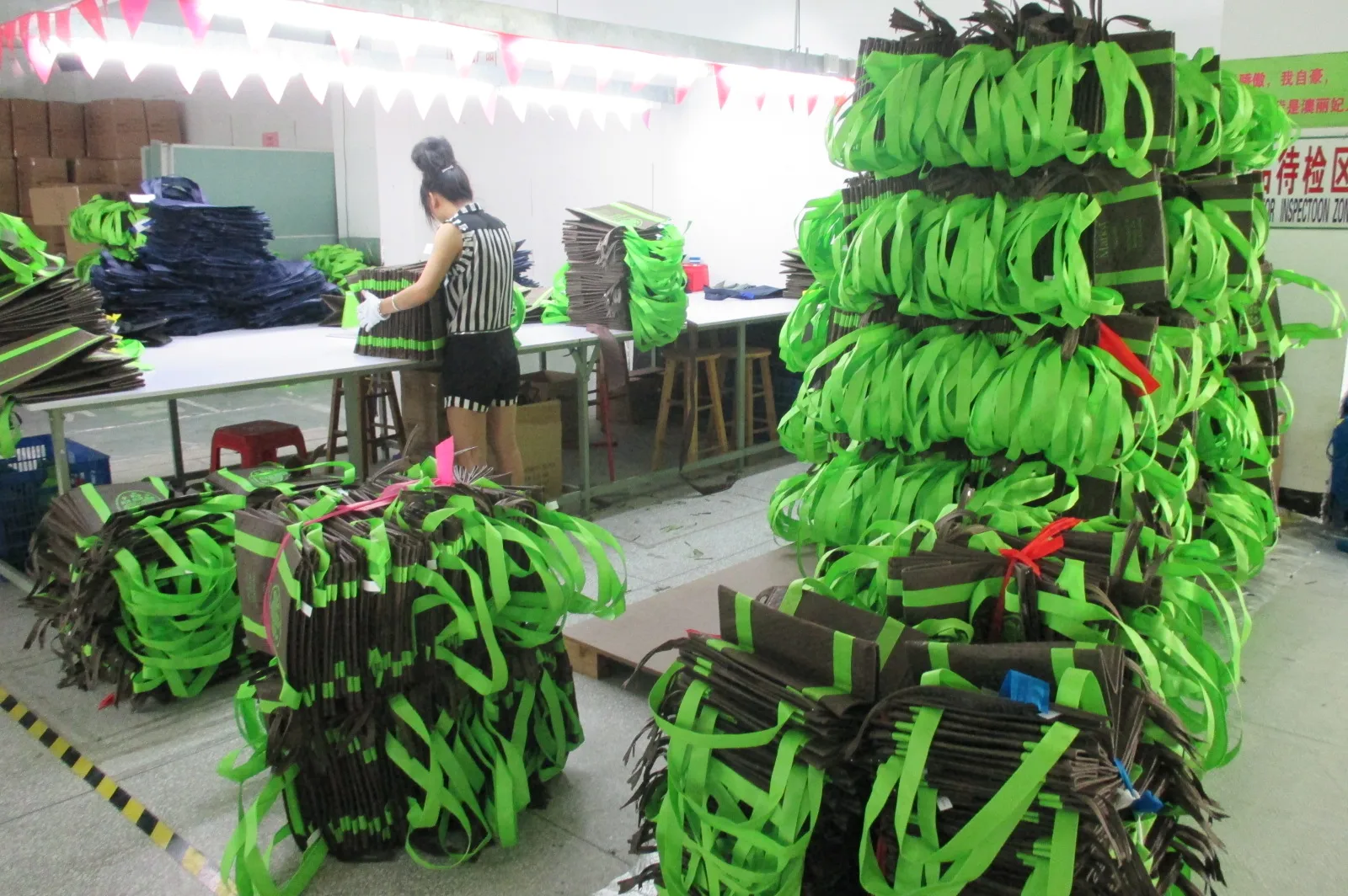 Ультразвуковой Термосумка