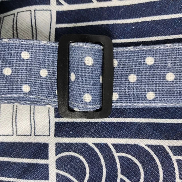 Embroidered Ruffle Custom Cross Back Apron Custom Cross Back Apron Professional Kitchen Sink With Apron Black