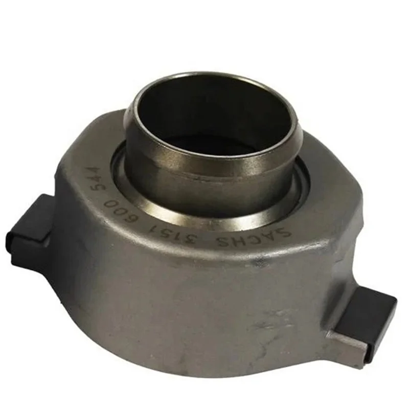 Clutch Release Bearing 3151600544  LuK 635353000 5000677180 for IVECEO RENAULT
