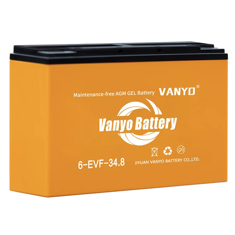 Super Storage Capacitors 12 24 Volt 60V 35Ah Electric Bicycle Replacement Electric Scooter Battery