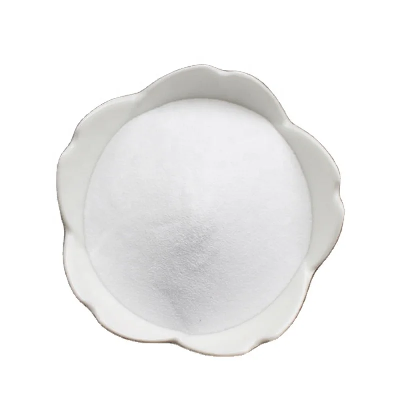 Suoyi Hot Selling YSZ Powder Yttrium Stabilized Zirconia Ceramics Materials Wholesale Price Best Quality