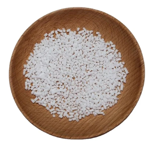 Discount Brominated Sbs Styrene Butadiene Brominated Copolymer