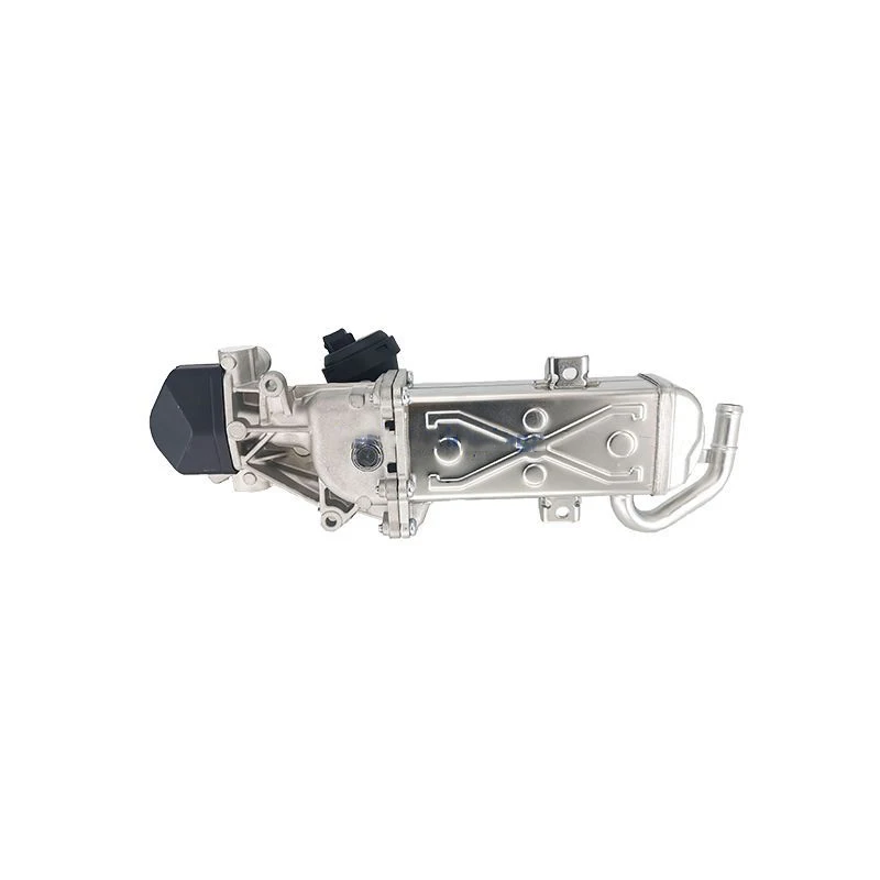 Factory direct supply exhaust gas recirculation valve EGR valve 03L131512AP/AT/BB/BJ/BL/CF/CH/DQ/N