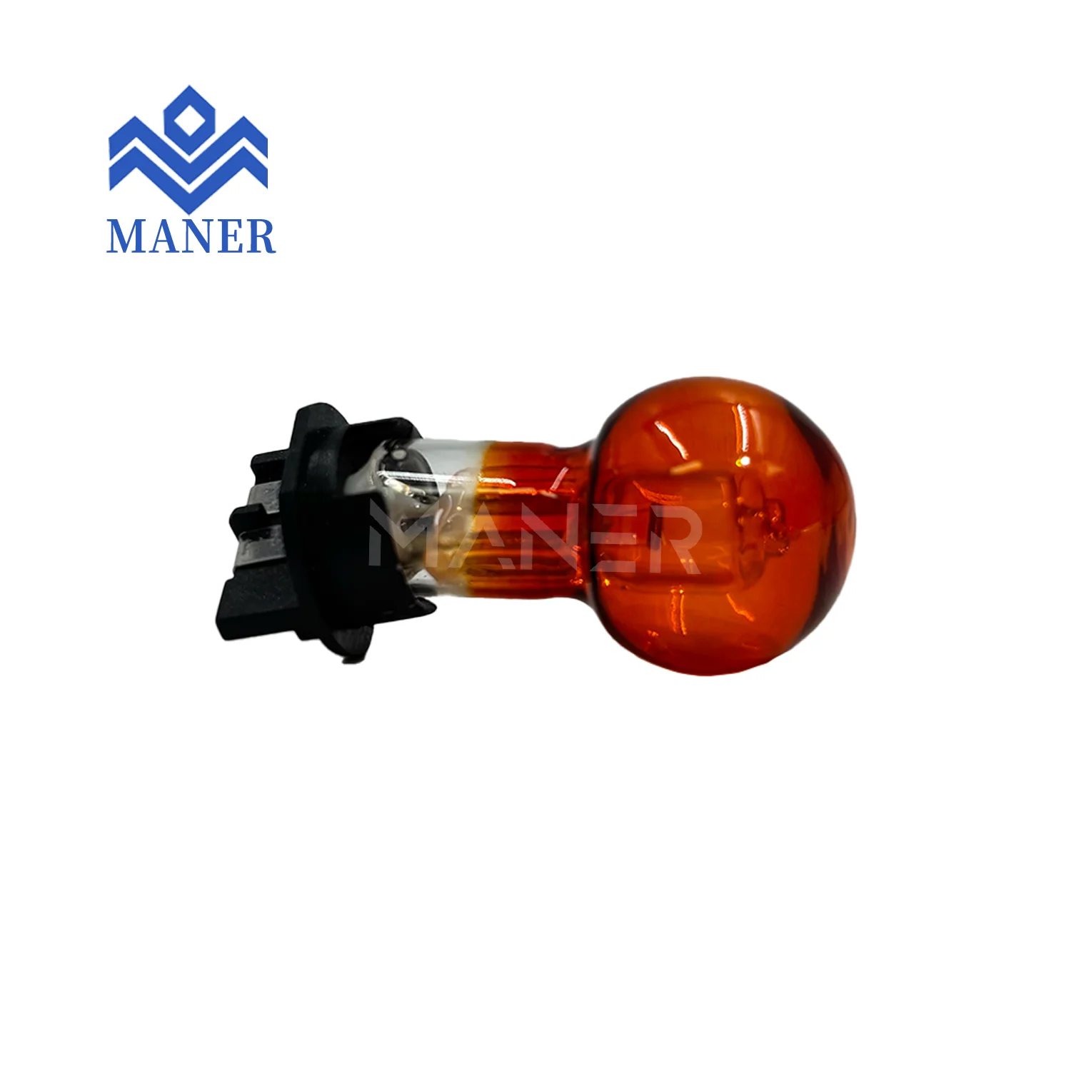 MANER Auto Lighting Systems  manufacture well made auto head lamp N10776302 for touareg 2007-2010