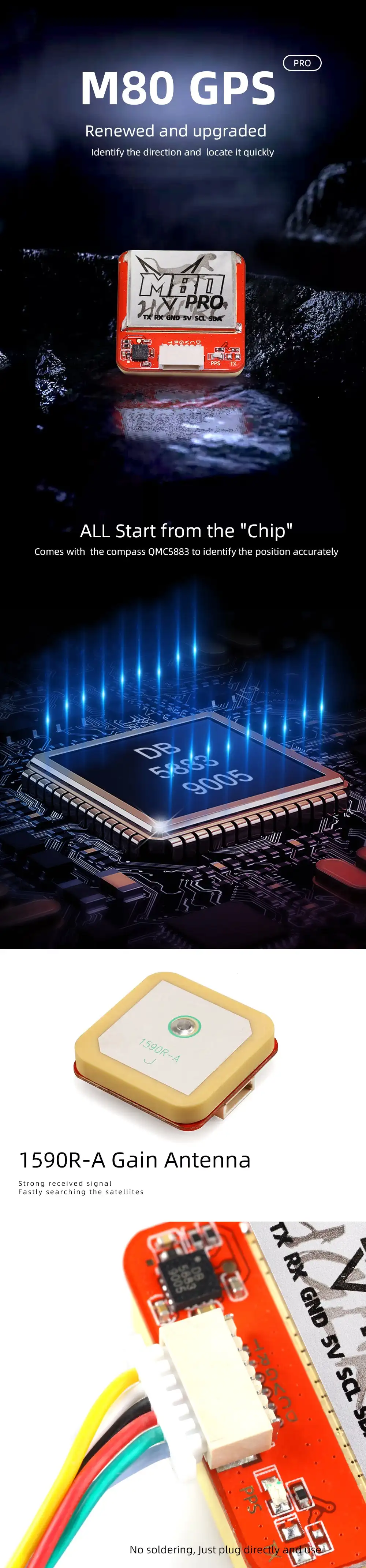 M80 pro GPS specs.jpg