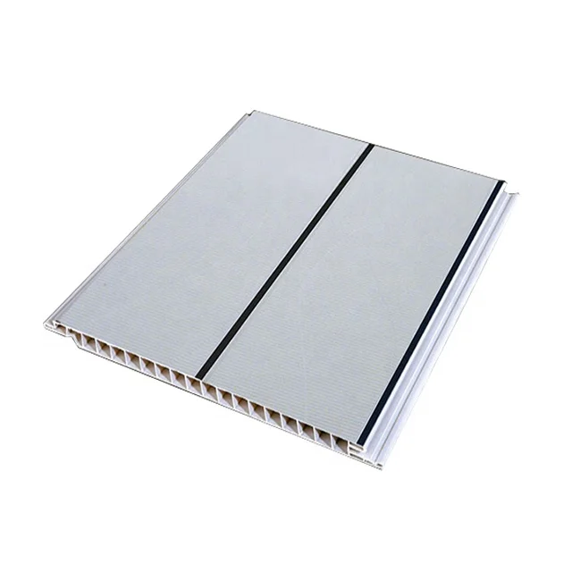 Cielo Falso Techo En Panel Pvc Para Honduras Lowes Cheap Wall Paneling Cielo Raso Pvc Precio Good Quality