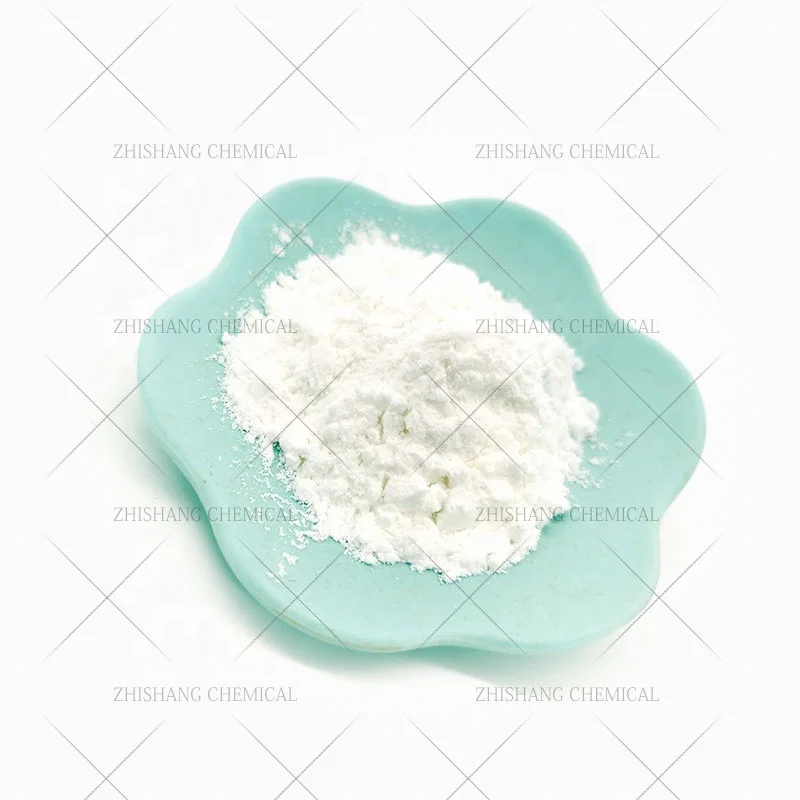 Фабричная поставка Nonapeptide-1/melanostatine 158563-45-2 для отбеливания кожи