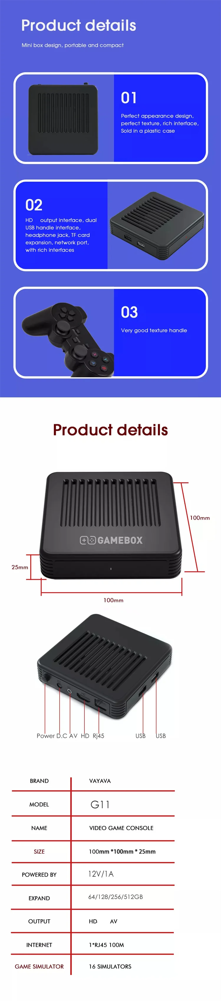 G11 Game console (2).jpg