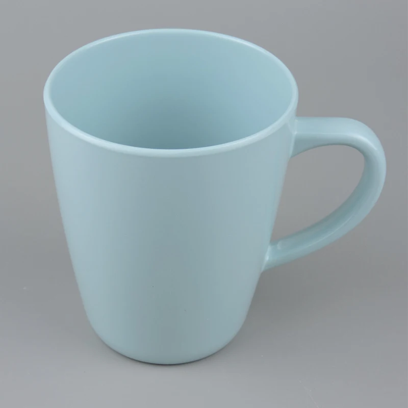 Food Grade Bpa Free High Quality Durable Melamine Paper Cup Production Machine Price Make By Melamine