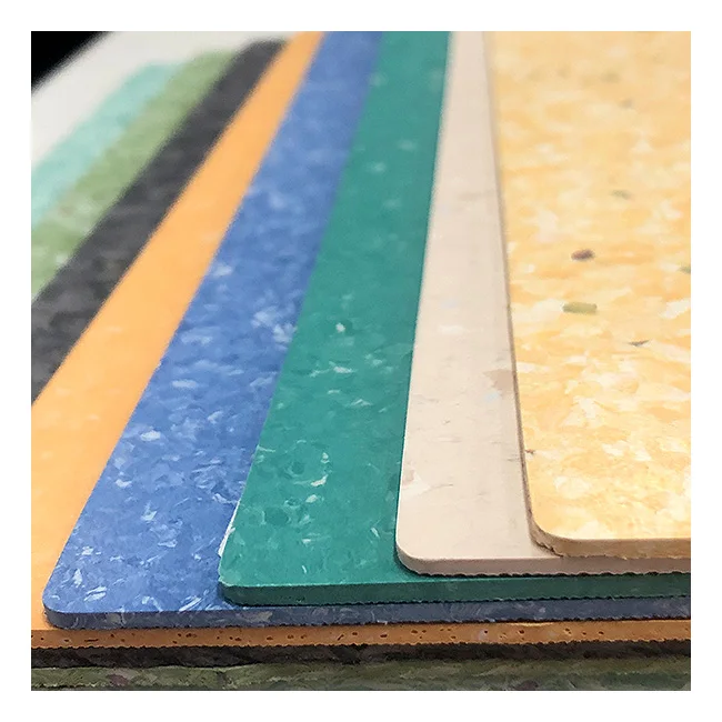2022 wholesales black and white vinyl flooring pvc industrial flooring hospital homogeneous flooring pvc vinyl roll