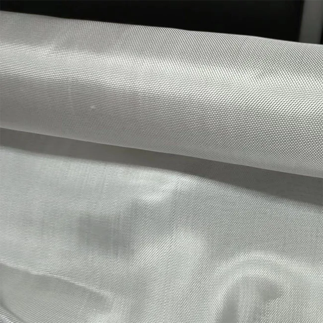 UHMWPE fabric sheet.jpg