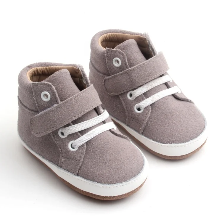 WinterShoes Toddlers Sneaker Lightweight Ankle Boots Warm Winter Booties Unisex Baby Baby Booties For Girls Boys