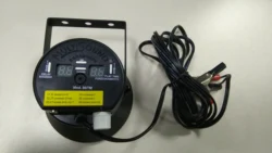 Электронная приманка птицы, 35 Вт, динамик для охоты, черное устройство, хорошие цены, звуковой звонок для птиц