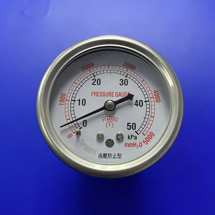  Affordable Hyperbaric oxygen chamber for weightlifting injury recovery and table tennis rehabilitation