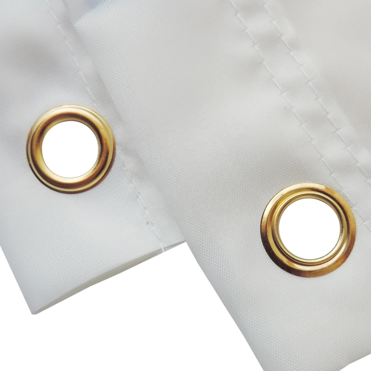 Wholesale Blue Yellow Flag 3*5 feet Polyester Printed Ukraine National Flag