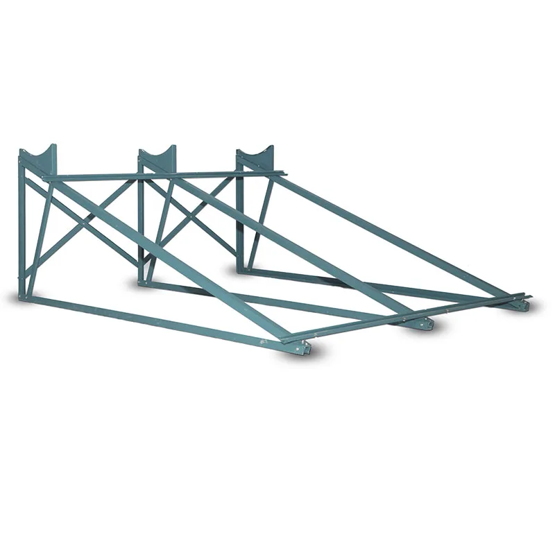 Sunrain SUS316L inner tank high quality flat plate solar water heater solar collector thermal water heater