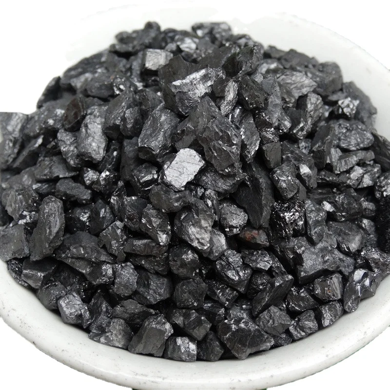 Industrial Anthracite Coal Activated Charcoal Price Anthracite Coal For Sale
