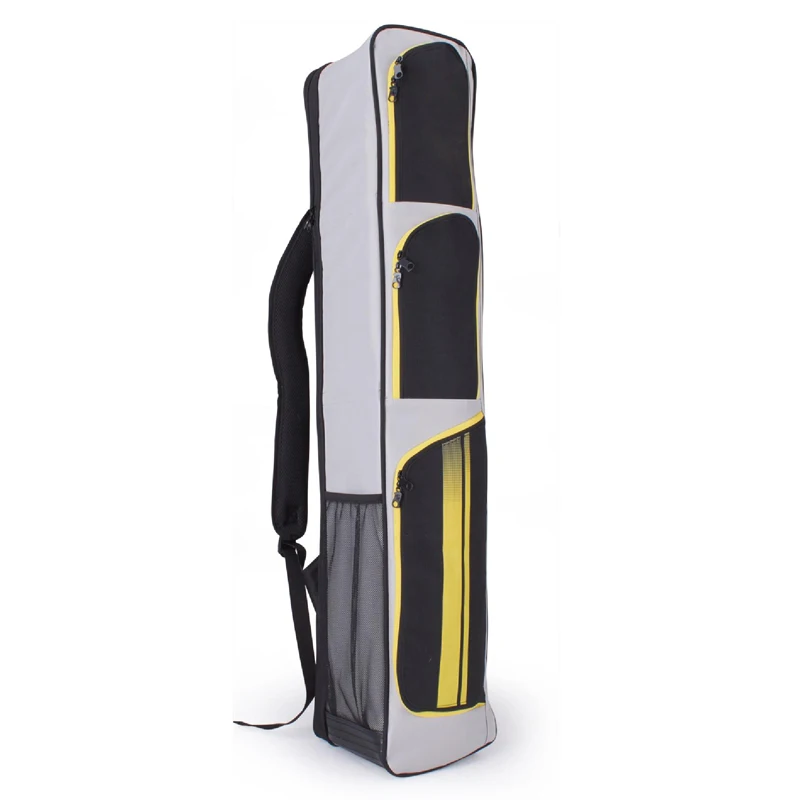Sac De Hockey Cricket Team Kit Bags Pro Field Ice Hockey Bag Equipment Bag Backpack Hockey Stick Backpack