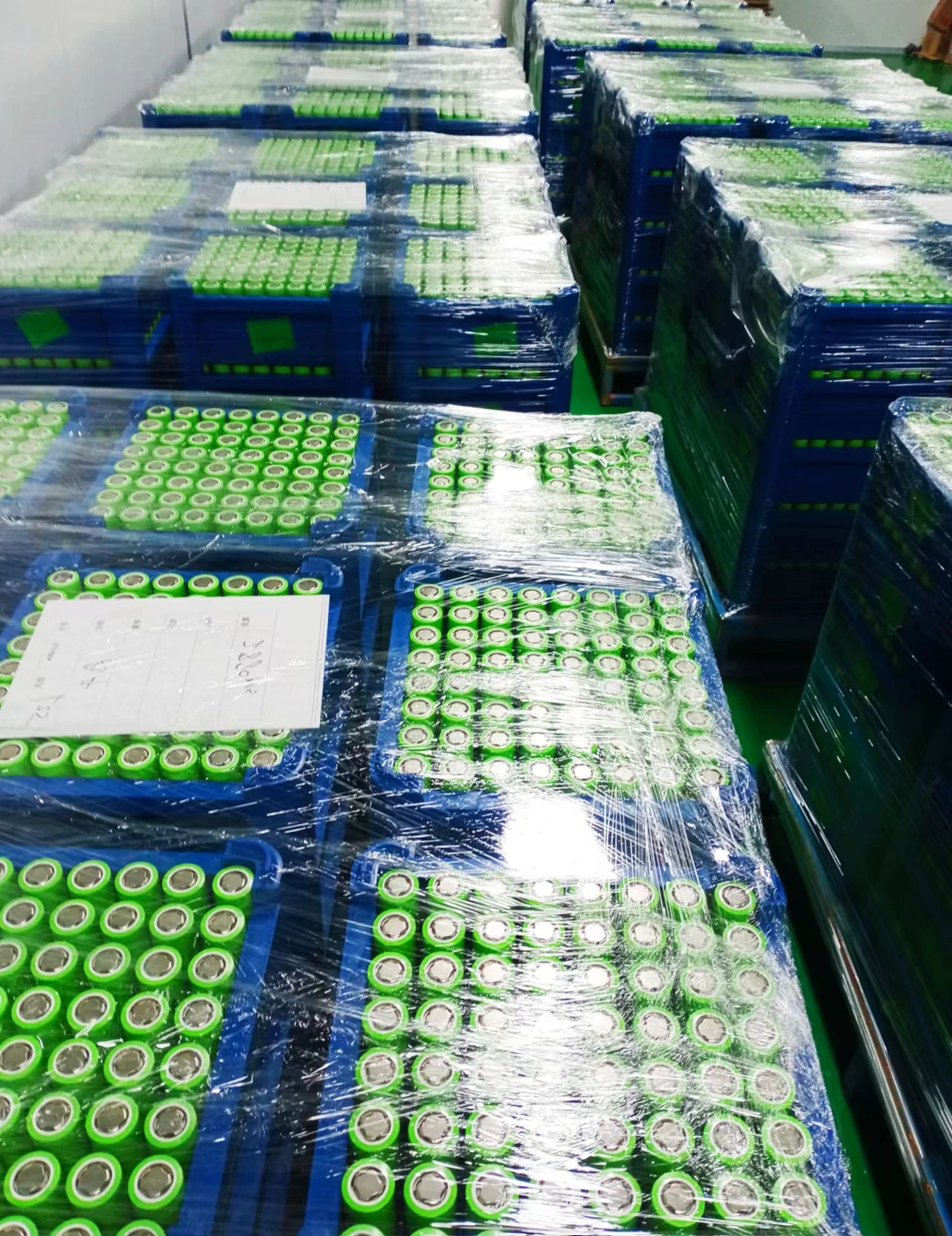 shenzhen lifepo4 32140 3.2V 15Ah 14.5Ah dry cylindrical battery rechargeable lfp lithium ion battery cell for electric devices