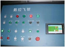 304/316 stainless sanitary pipe machine